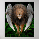 Suche nach lions poster Cat