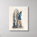 Suche nach antoine leinwandbilder 19th