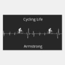 Suche nach impuls aufkleber Radfahren