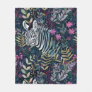 Suche nach aquamarin und gold decken Blumenreich