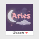 Suche nach cute stern aufkleber Mond und sterne