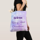 Suche nach make up taschen Zusammenstellen