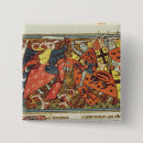 Suche nach moslems buttons Schule