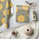 Suche nach army geschenkpapier Modern