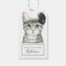 Suche nach katze geschenkanhänger Haustier