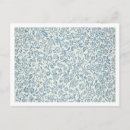 Suche nach tapete postkarten Gestaltung