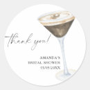 Suche nach espresso aufkleber Minimal