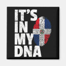 Suche nach dna magnete Fotografie