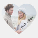Suche nach foto hochzeit aufkleber Paar