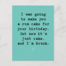 Suche nach rum karten Lustig