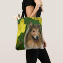 Suche nach collie taschen Tier
