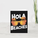 Suche nach hola karten Urlaub