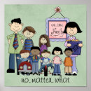 Suche nach adoption kunst Familie