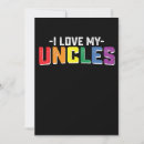 Suche nach gay pride einladungen Schwul