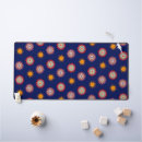 Suche nach hippies mousepads Für kinder