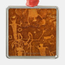 Suche nach platte ornamente Kreativität