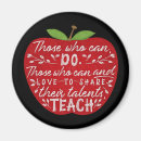 Suche nach kurs magnete Lehrer