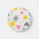 Suche nach hintergründe magnete Stilvoll