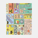 Suche nach chemie decken Schule