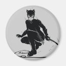 Suche nach brush magnete Dc comic