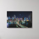 Suche nach outdoor leinwandbilder Usa