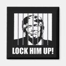 Suche nach politische magnete Politik