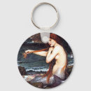 Suche nach meerjungfrauen schlüsselanhänger Für sie