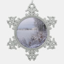 Suche nach sturm ornamente Natur