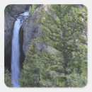 Suche nach wyoming aufkleber Natur