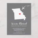 Suche nach missouri postkarten Staat