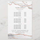Suche nach chic flyer Kosmetologe