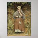 Suche nach bettler poster Bitten