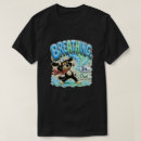 Suche nach ich kann nicht atmen tshirts Für ihn