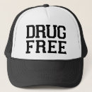 Suche nach drogen geben frei Gerade