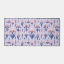 Suche nach iris blume mousepads Natur