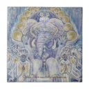 Suche nach hindisch untersetzer Ganesha