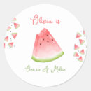 Suche nach watermelon aufkleber Mädchen