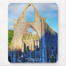 Suche nach kloster mousepads Architektur
