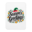 Suche nach fleece magnete Weihnachten