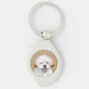 Suche nach lhasa apso schlüsselanhänger Niedlich