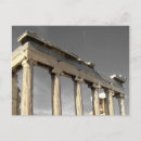 Suche nach akropolis von athen postkarten Geschichte