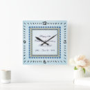 Suche nach 45 hochzeitstag poster Jubiläum