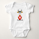 Suche nach kühe babykleidung Kuh