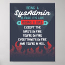 Suche nach system poster Computer