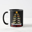 Suche nach funny christmas tassen Weihnachten