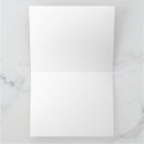 Suche nach lustige fisch karten Für ihn