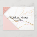 Suche nach rosa gold postkarten Glitzer