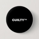Suche nach grafen buttons Trumpf