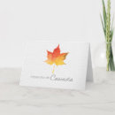 Suche nach kanada ahornblatt karten Aquarell