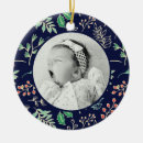 Suche nach babys first christmas ornamente New parents